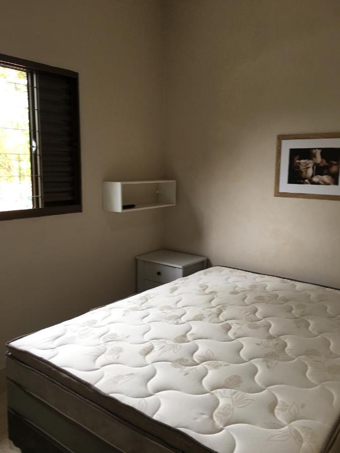 Suite Rio De Ondas 1 Барейрас Екстериор снимка